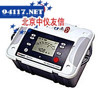 MEG10-0110KV绝缘测试仪