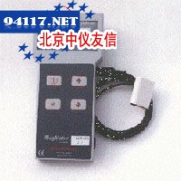 MF300B磁通量检测仪