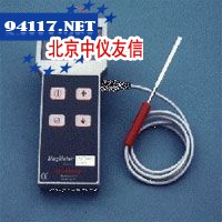 MF300H-磁场检测仪