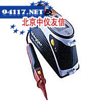 MFT1500多功能测试仪