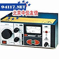 MHP1/2耐压试验仪