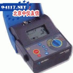 MI2014(CABLE SCANNER)网络缆线测试仪