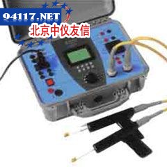 MI2094安规测试仪