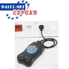 MI2130电压事件记录仪