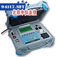 MI2140安规测试仪