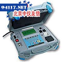MI2141安规测试仪