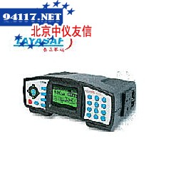 MI2142便携式电器安规测试仪