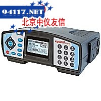 MI2143安规测试仪