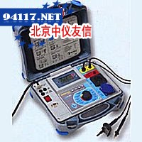 MI2171安规测试仪