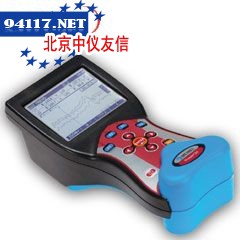 PD194Z-9S7+能电力分析仪