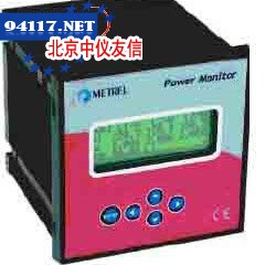 MI4100电力监测器