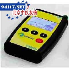 MI5100光纤测试套件