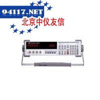 MIT9216A高精密（数字式）LCR测试仪