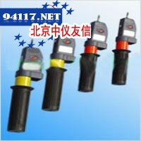 ML-500KV高压验电器