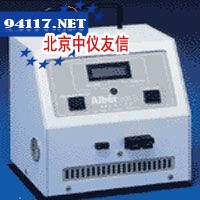 MLT-12瞬时电流检测仪