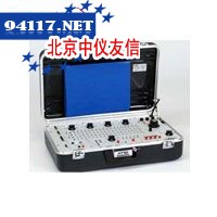 MMT-900手动检测仪