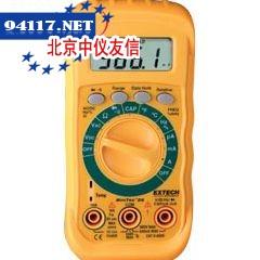 MN26T万用表