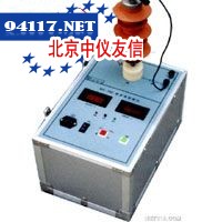 MOA-30kV氧化锌避雷器测试仪