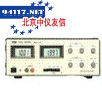 MODEL-7116C自动扫频振荡器