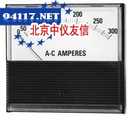 Model2810--CLE8-V3A300