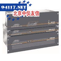 MPM-100多功能监测仪