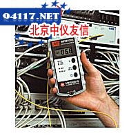 MPM1000多模式光功率计