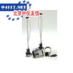 MPP1001故障探测仪