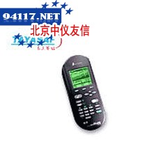 MS-1200信号电平表