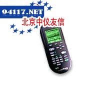 MS-1300信号电平表