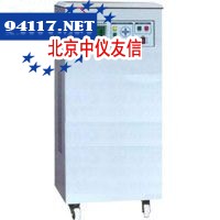 MS2000C安全性能综合测试仪