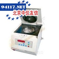 MS2006B钳形表