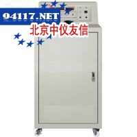 MS2673耐压测试仪