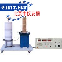 MS2677B耐压测试仪