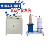MS2678耐压测试仪