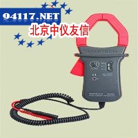 MS3300钳形表