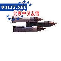 MS8900交流电压探测器