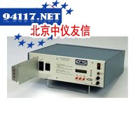 MST-600开关测试仪
