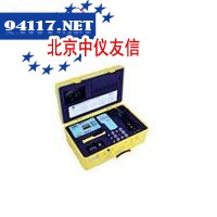 MTC2000海底测试箱