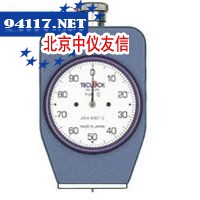 MTS-4000网络测试仪