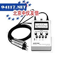 MULTI-AMP电缆相位表