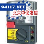 MULTI万用电流表MIS-2A