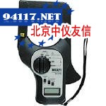 MULTI钳形电流表MCL-800D