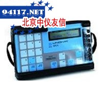 MVX过程信号校验仪