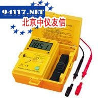 MW9050D绝缘测试仪