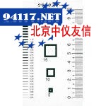 MYZOX尺子CRKS