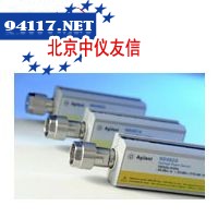N8480系列功率传感器