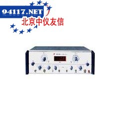NF4608A数字化示波器校准仪