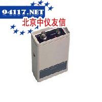 NG282噪声讯号发生器
