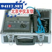 NL3102系列绝缘电阻测试仪