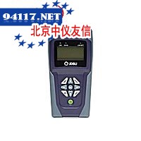 NT800网络测试仪